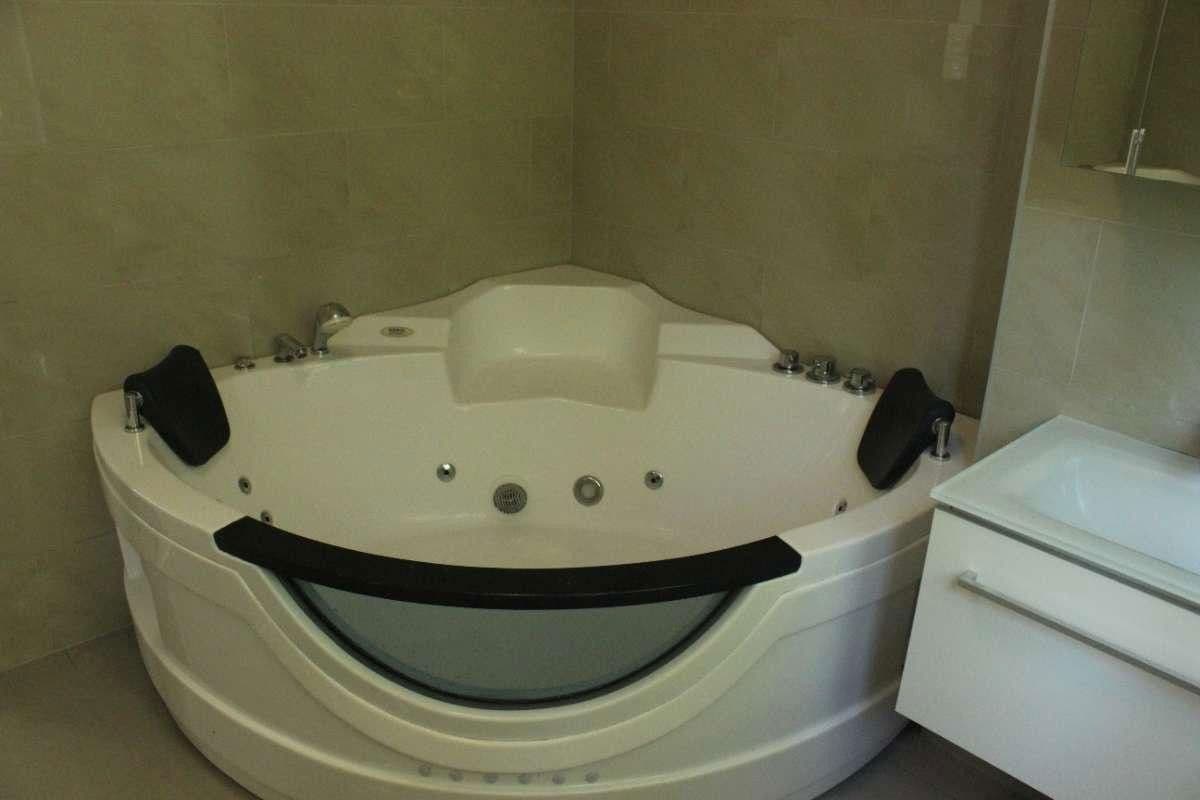 Predaj bytu 4-izbový 110 m², Wien, Viedeň Predaj bytu 4-izbový 110 m², Wien, Viedeň