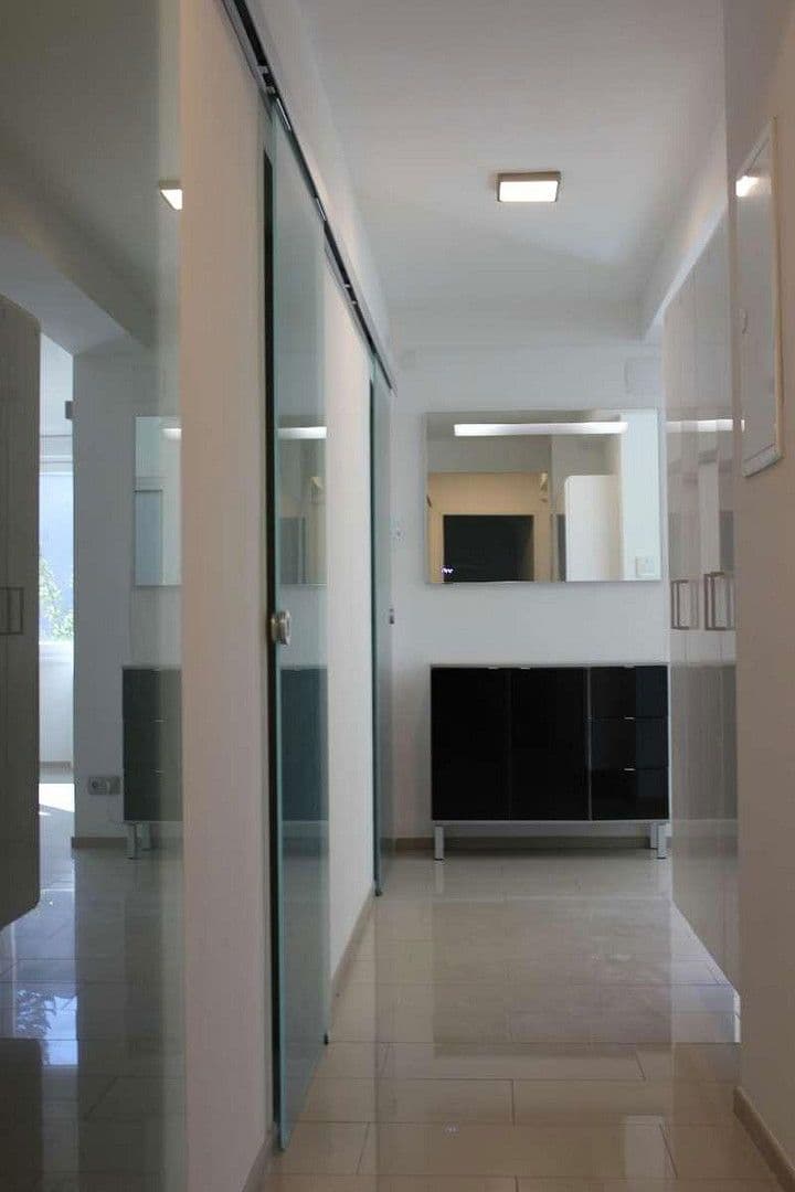 Predaj bytu 4-izbový 110 m², Wien, Viedeň Predaj bytu 4-izbový 110 m², Wien, Viedeň