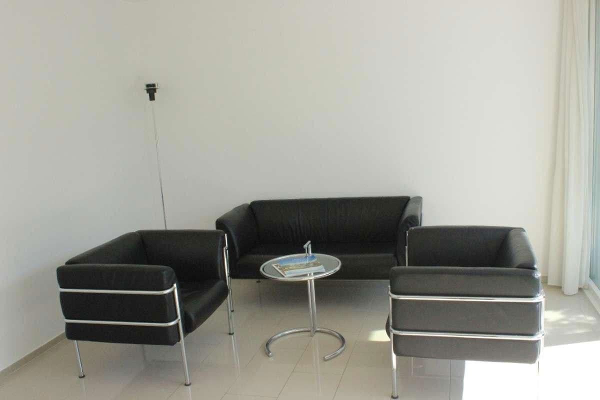 Predaj bytu 4-izbový 110 m², Wien, Viedeň Predaj bytu 4-izbový 110 m², Wien, Viedeň