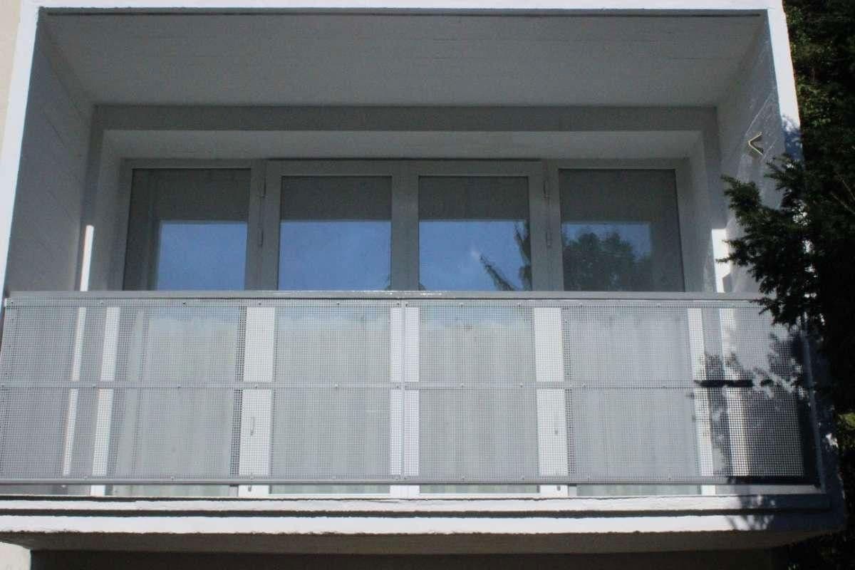 Predaj bytu 4-izbový 110 m², Wien, Viedeň Predaj bytu 4-izbový 110 m², Wien, Viedeň