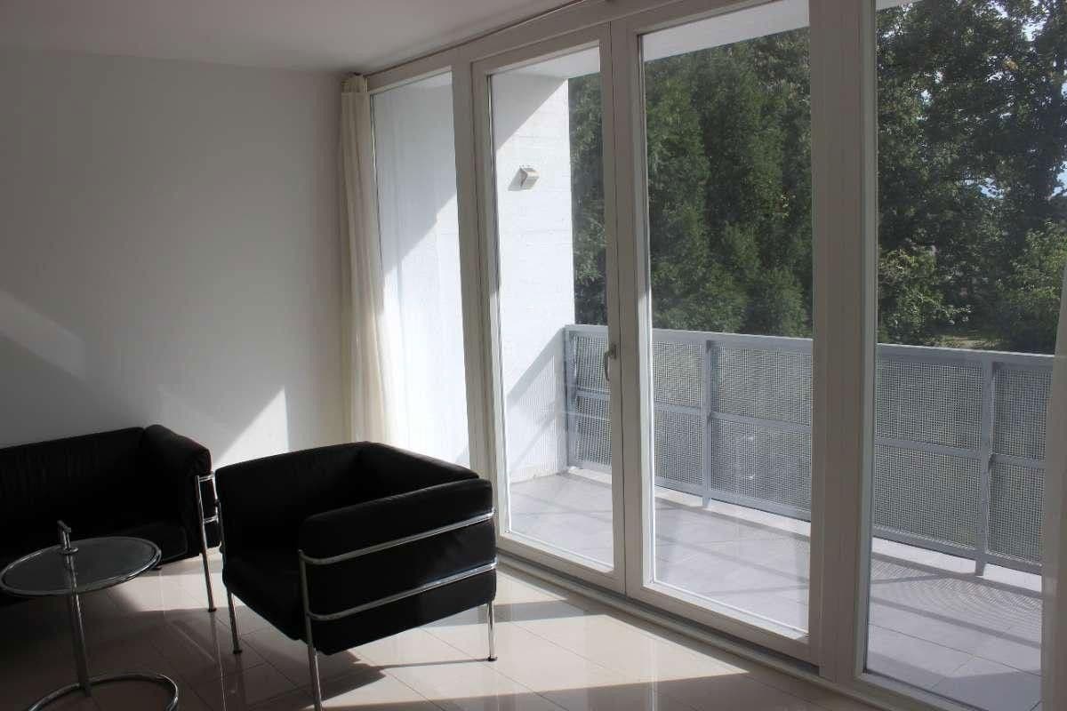 Predaj bytu 4-izbový 110 m², Wien, Viedeň Predaj bytu 4-izbový 110 m², Wien, Viedeň