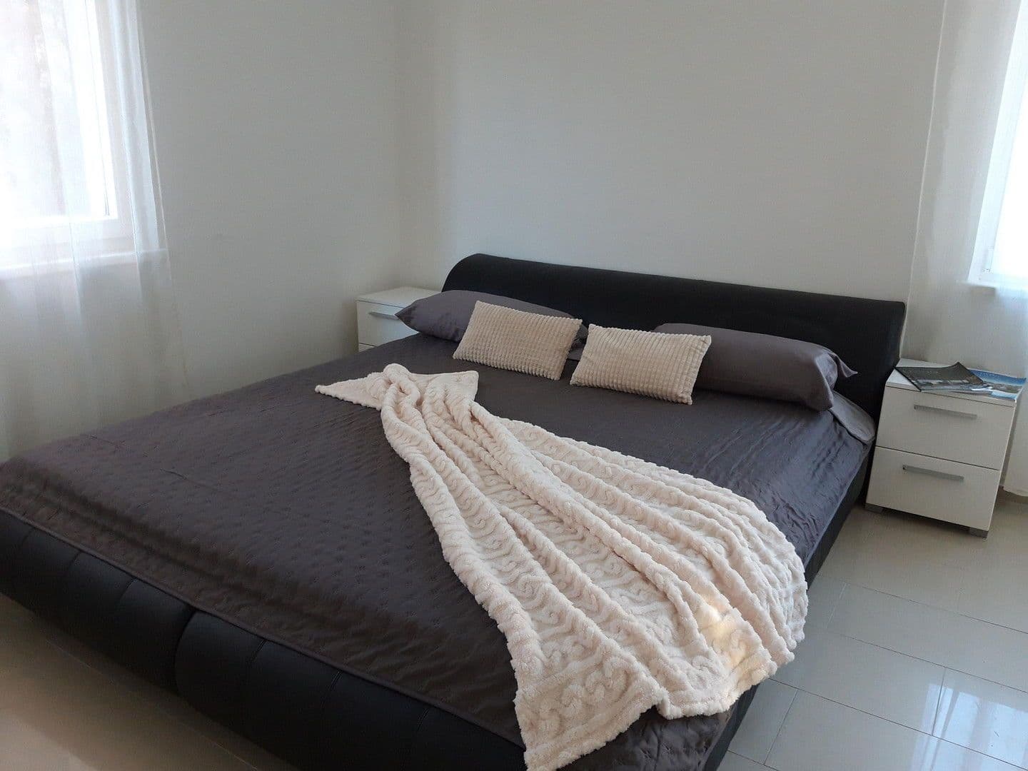 Predaj bytu 4-izbový 110 m², Wien, Viedeň Predaj bytu 4-izbový 110 m², Wien, Viedeň