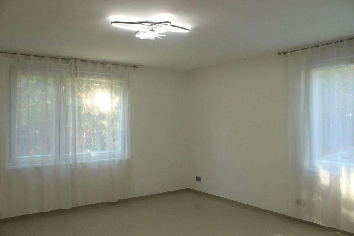 Predaj bytu 4-izbový 110 m², Wien, Viedeň Predaj bytu 4-izbový 110 m², Wien, Viedeň