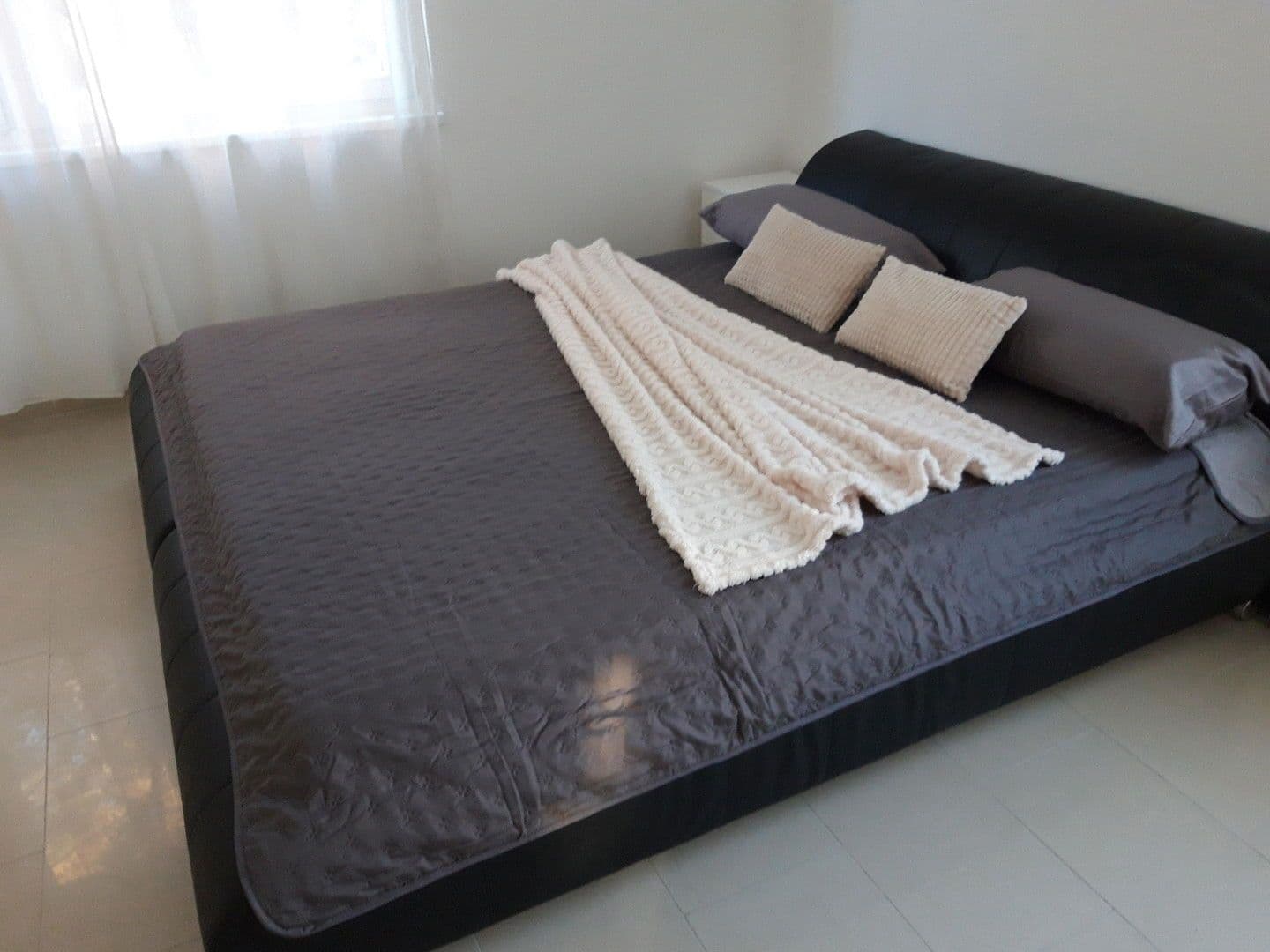 Predaj bytu 4-izbový 110 m², Wien, Viedeň Predaj bytu 4-izbový 110 m², Wien, Viedeň