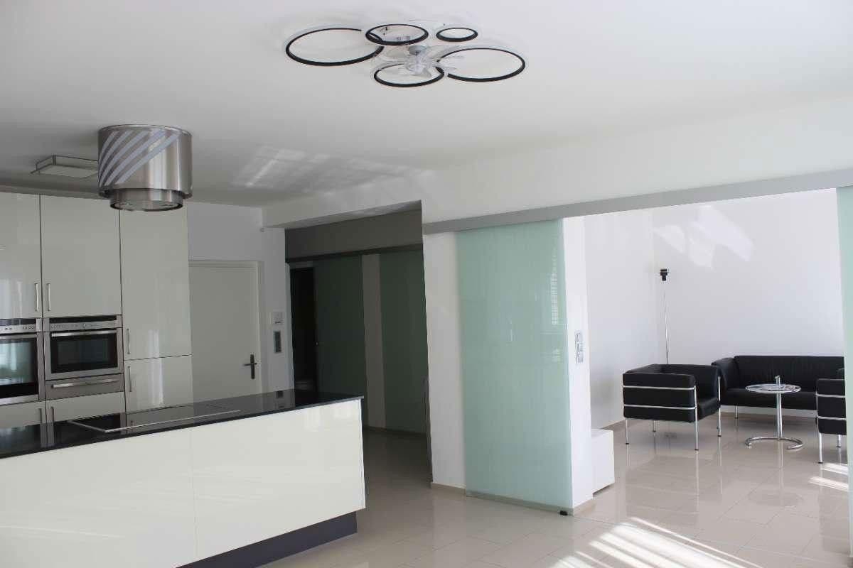 Predaj bytu 4-izbový 110 m², Wien, Viedeň Predaj bytu 4-izbový 110 m², Wien, Viedeň