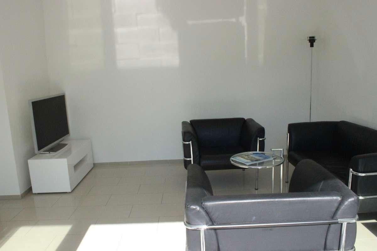 Predaj bytu 4-izbový 110 m², Wien, Viedeň Predaj bytu 4-izbový 110 m², Wien, Viedeň