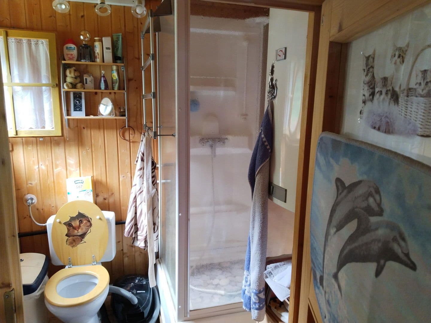 Predaj domu 30 m², pozemek 600 m², Moarjörglweg 124, St. Oswald bei Plankenwart, Štajersko Predaj domu 30 m², pozemek 600 m², Moarjörglweg 124, St. Oswald bei Plankenwart, Štajersko