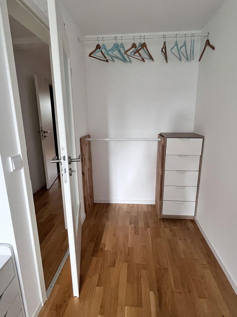 Prenájom domu 122 m², pozemek 265 m², Schenefeld, Šlezvicko-Holštajnsko Prenájom domu 122 m², pozemek 265 m², Schenefeld, Šlezvicko-Holštajnsko