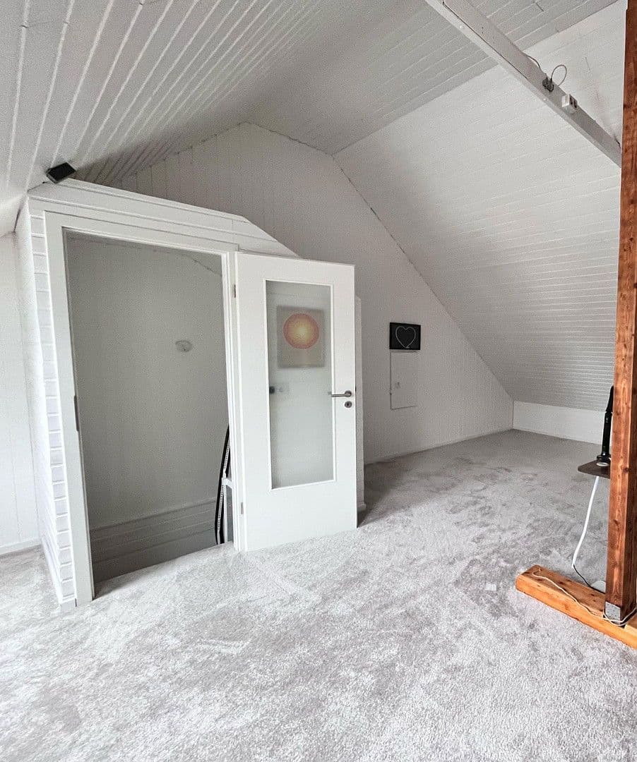 Prenájom domu 122 m², pozemek 265 m², Schenefeld, Šlezvicko-Holštajnsko Prenájom domu 122 m², pozemek 265 m², Schenefeld, Šlezvicko-Holštajnsko