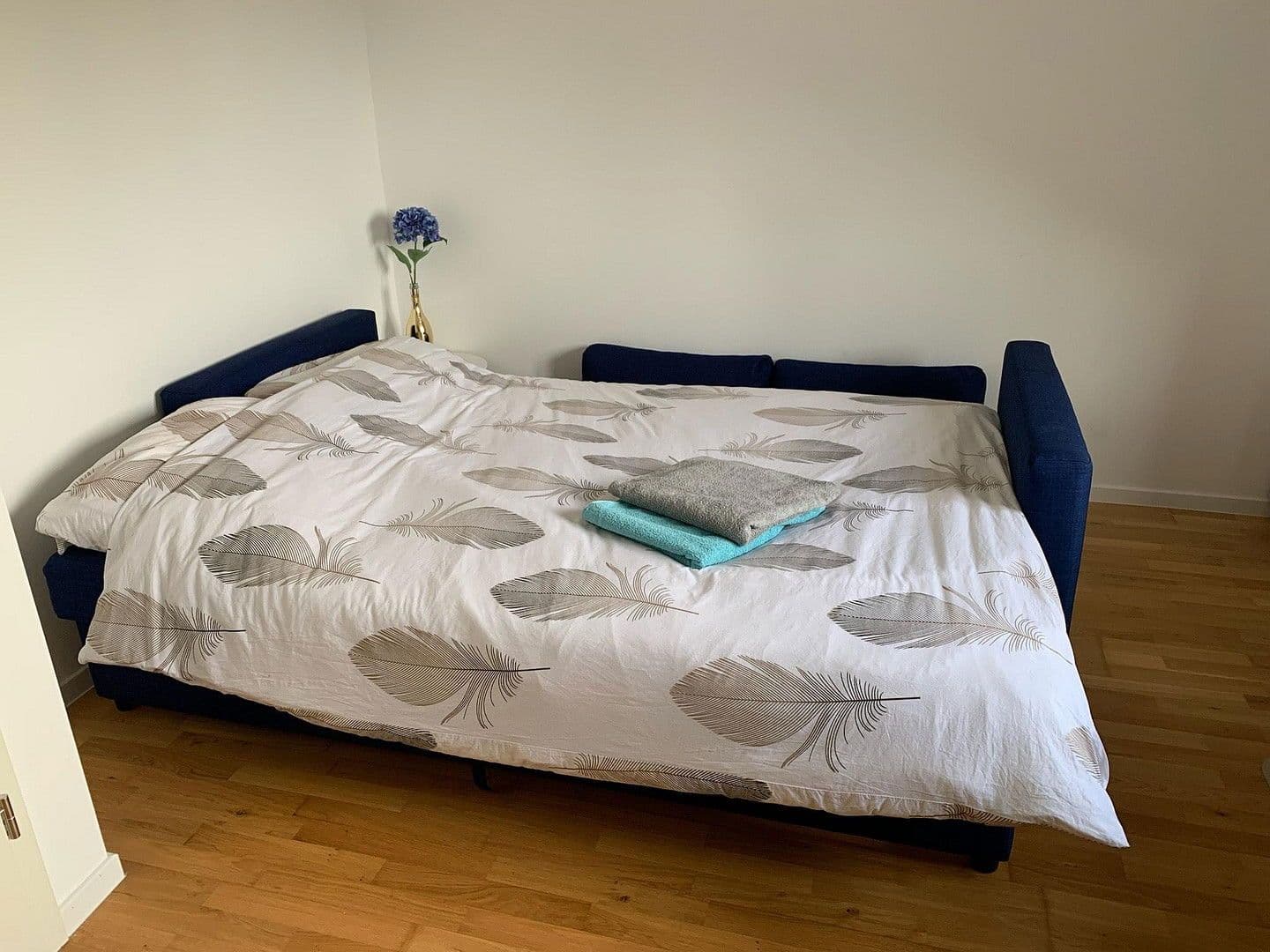 Prenájom domu 122 m², pozemek 265 m², Schenefeld, Šlezvicko-Holštajnsko Prenájom domu 122 m², pozemek 265 m², Schenefeld, Šlezvicko-Holštajnsko