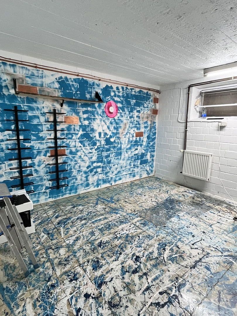 Prenájom domu 122 m², pozemek 265 m², Schenefeld, Šlezvicko-Holštajnsko Prenájom domu 122 m², pozemek 265 m², Schenefeld, Šlezvicko-Holštajnsko