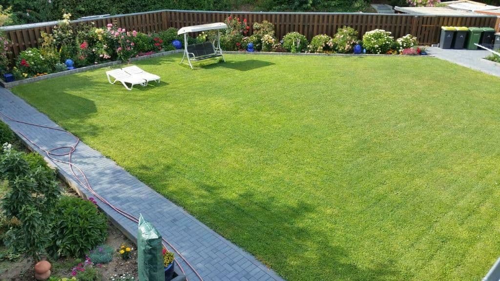 Prenájom bytu 4-izbový 120 m², Hennef (Sieg), Severné Porýnie - Westfálsko Prenájom bytu 4-izbový 120 m², Hennef (Sieg), Severné Porýnie - Westfálsko