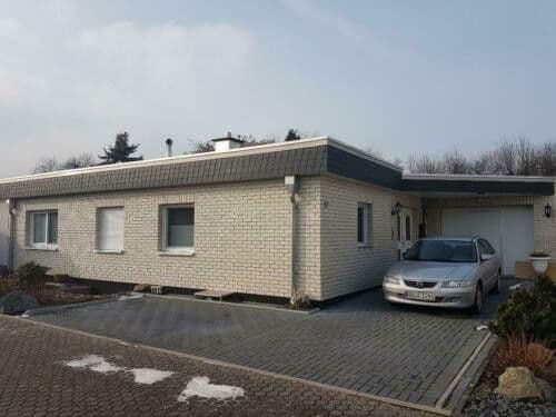 Prenájom bytu 4-izbový 120 m², Hennef (Sieg), Severné Porýnie - Westfálsko Prenájom bytu 4-izbový 120 m², Hennef (Sieg), Severné Porýnie - Westfálsko