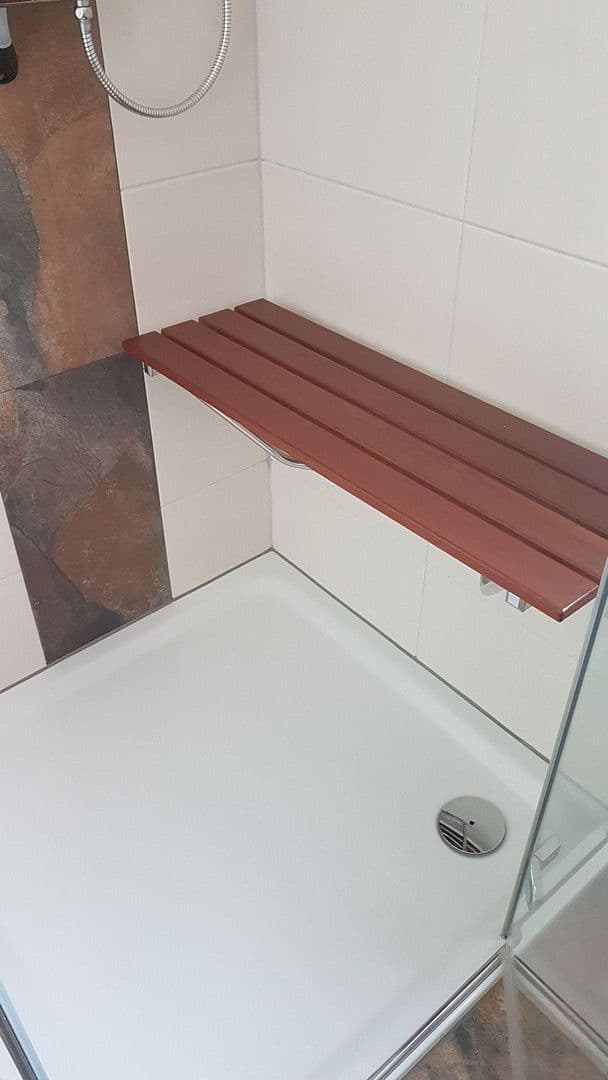 Prenájom bytu 4-izbový 120 m², Hennef (Sieg), Severné Porýnie - Westfálsko Prenájom bytu 4-izbový 120 m², Hennef (Sieg), Severné Porýnie - Westfálsko