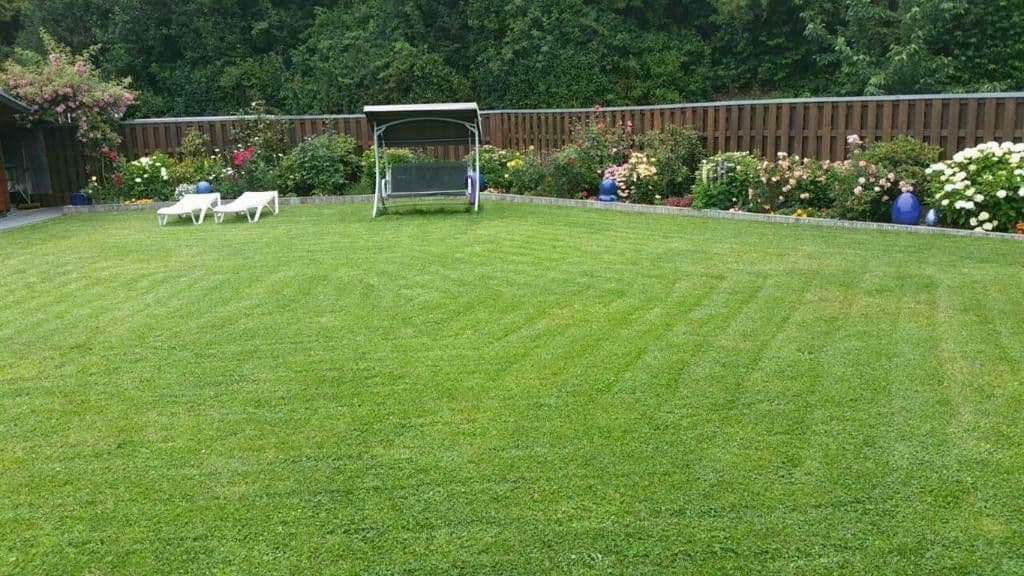 Prenájom bytu 4-izbový 120 m², Hennef (Sieg), Severné Porýnie - Westfálsko Prenájom bytu 4-izbový 120 m², Hennef (Sieg), Severné Porýnie - Westfálsko