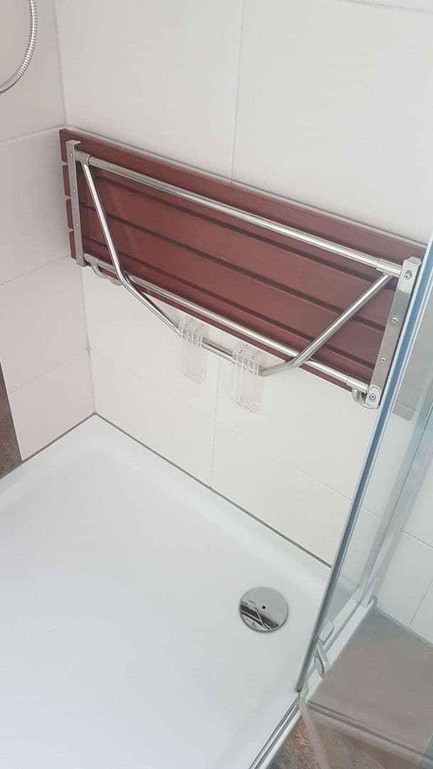 Prenájom bytu 4-izbový 120 m², Hennef (Sieg), Severné Porýnie - Westfálsko Prenájom bytu 4-izbový 120 m², Hennef (Sieg), Severné Porýnie - Westfálsko