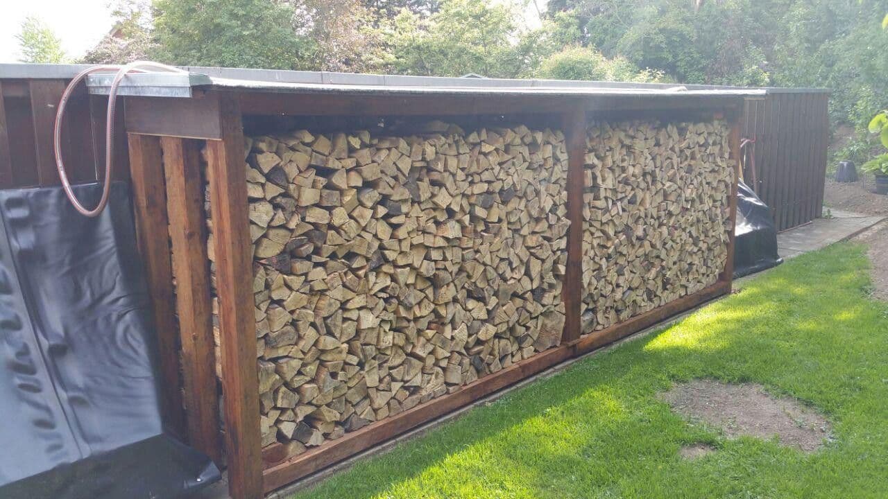 Prenájom bytu 4-izbový 120 m², Hennef (Sieg), Severné Porýnie - Westfálsko Prenájom bytu 4-izbový 120 m², Hennef (Sieg), Severné Porýnie - Westfálsko