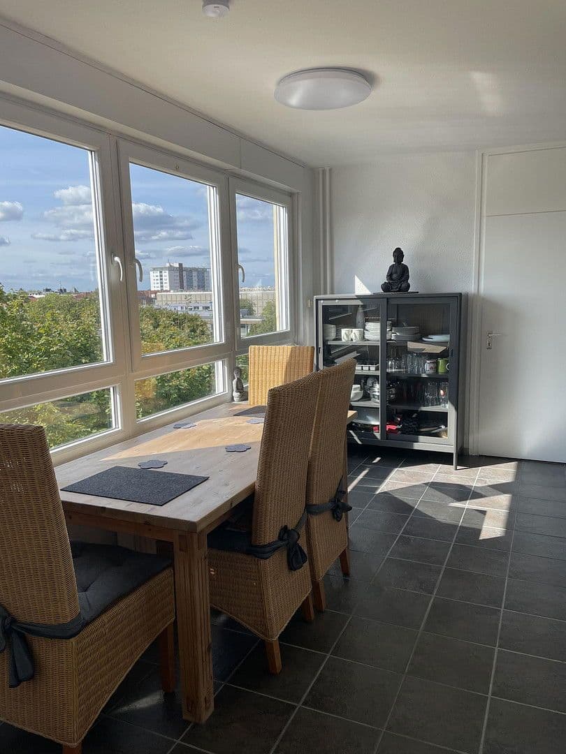 Predaj bytu 3-izbový 80 m², Monheim am Rhein, Severné Porýnie - Westfálsko Predaj bytu 3-izbový 80 m², Monheim am Rhein, Severné Porýnie - Westfálsko