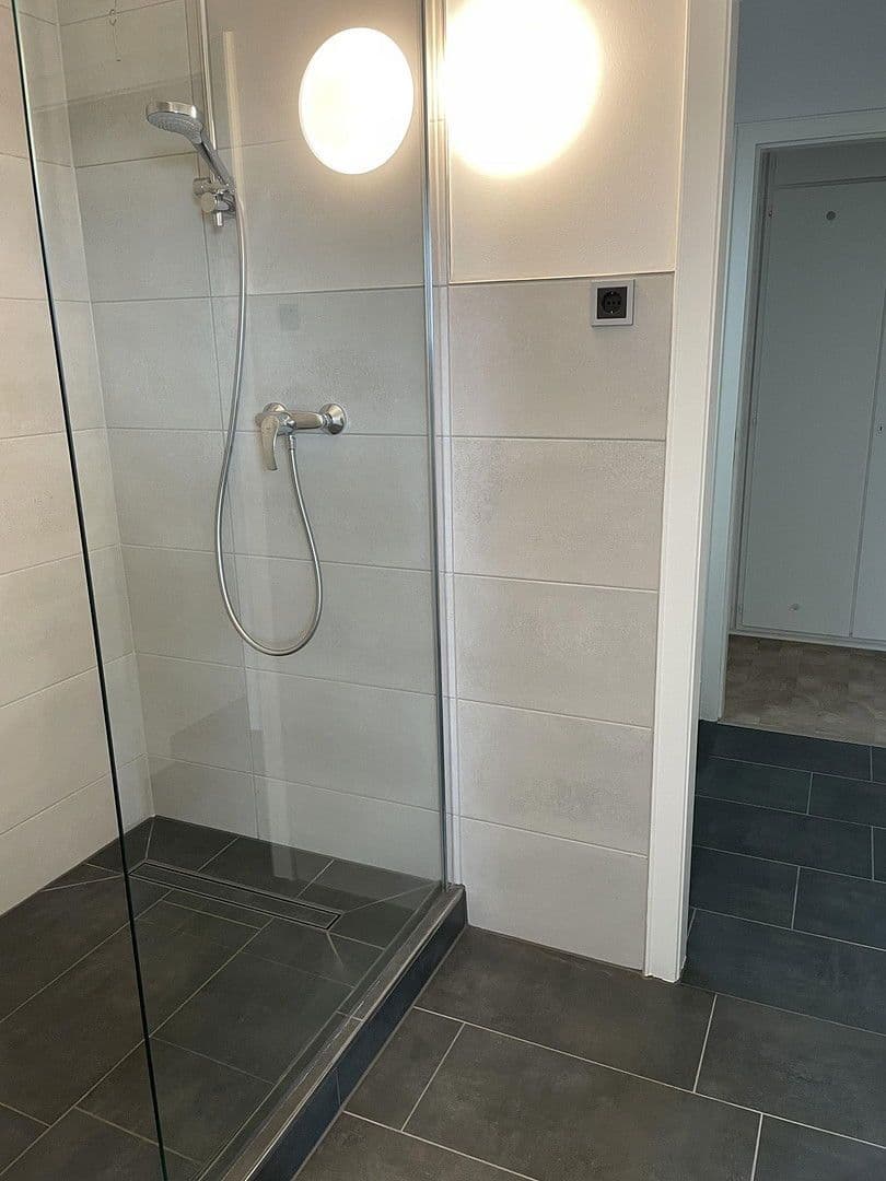 Predaj bytu 3-izbový 80 m², Monheim am Rhein, Severné Porýnie - Westfálsko Predaj bytu 3-izbový 80 m², Monheim am Rhein, Severné Porýnie - Westfálsko