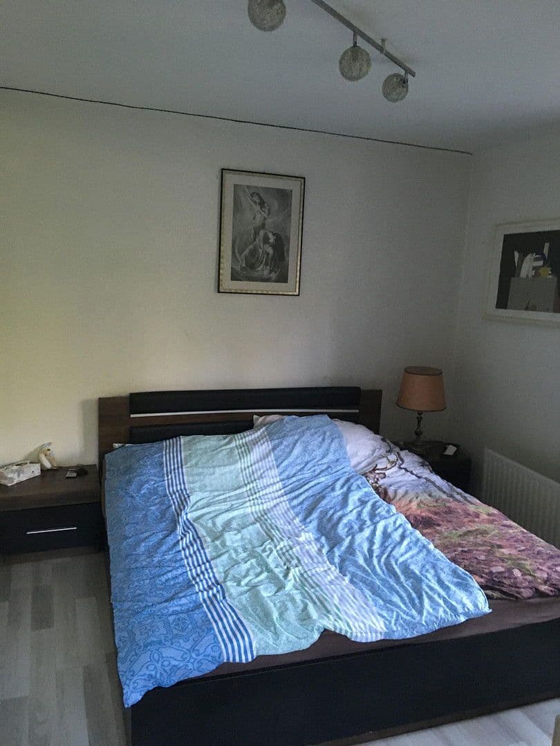 Predaj domu 80 m², pozemek 800 m², Klagenfurt, Korutánsko Predaj domu 80 m², pozemek 800 m², Klagenfurt, Korutánsko