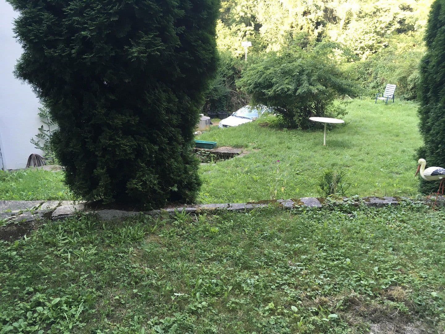 Predaj domu 80 m², pozemek 800 m², Klagenfurt, Korutánsko Predaj domu 80 m², pozemek 800 m², Klagenfurt, Korutánsko