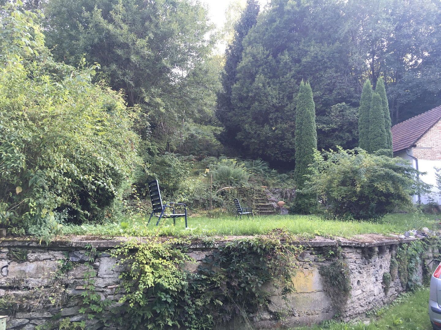 Predaj domu 80 m², pozemek 800 m², Klagenfurt, Korutánsko Predaj domu 80 m², pozemek 800 m², Klagenfurt, Korutánsko