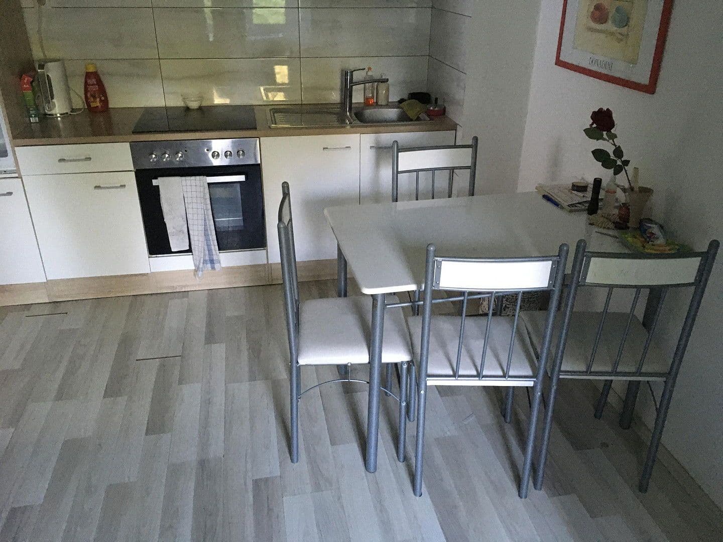 Predaj domu 80 m², pozemek 800 m², Klagenfurt, Korutánsko Predaj domu 80 m², pozemek 800 m², Klagenfurt, Korutánsko