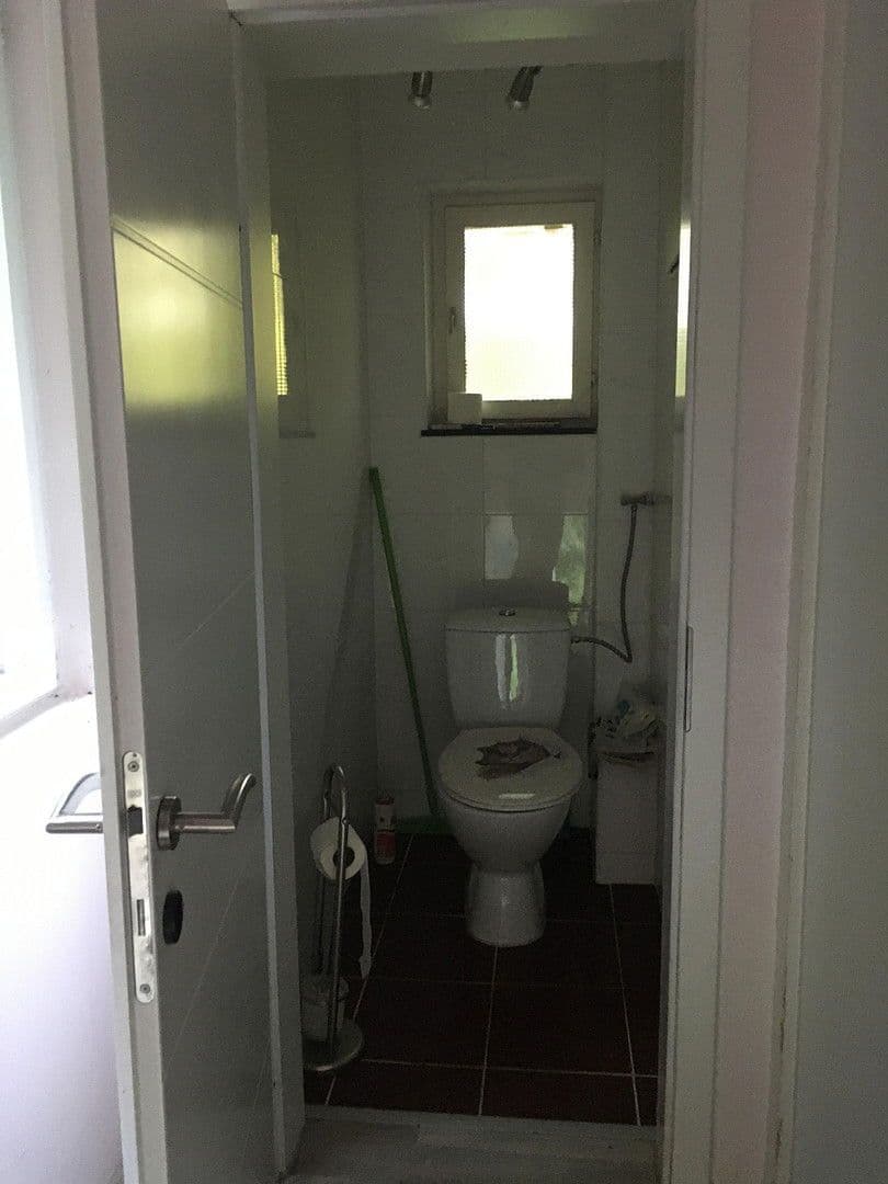 Predaj domu 80 m², pozemek 800 m², Klagenfurt, Korutánsko Predaj domu 80 m², pozemek 800 m², Klagenfurt, Korutánsko