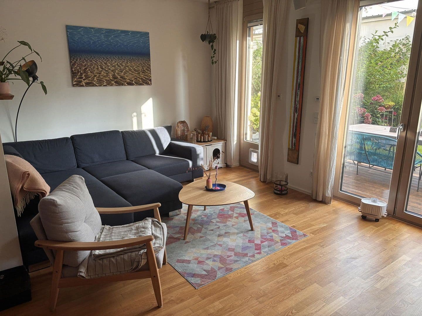 Predaj bytu 4-izbový 136 m², Berlin, Berlín Predaj bytu 4-izbový 136 m², Berlin, Berlín