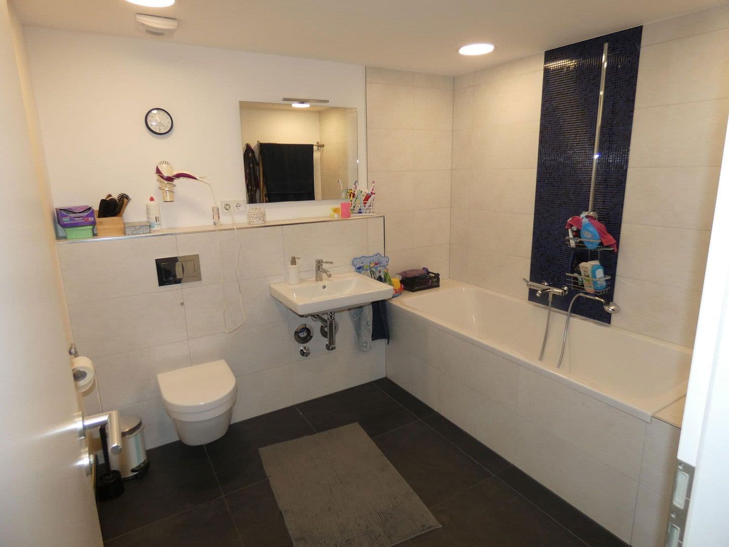 Predaj bytu 4-izbový 136 m², Berlin, Berlín Predaj bytu 4-izbový 136 m², Berlin, Berlín