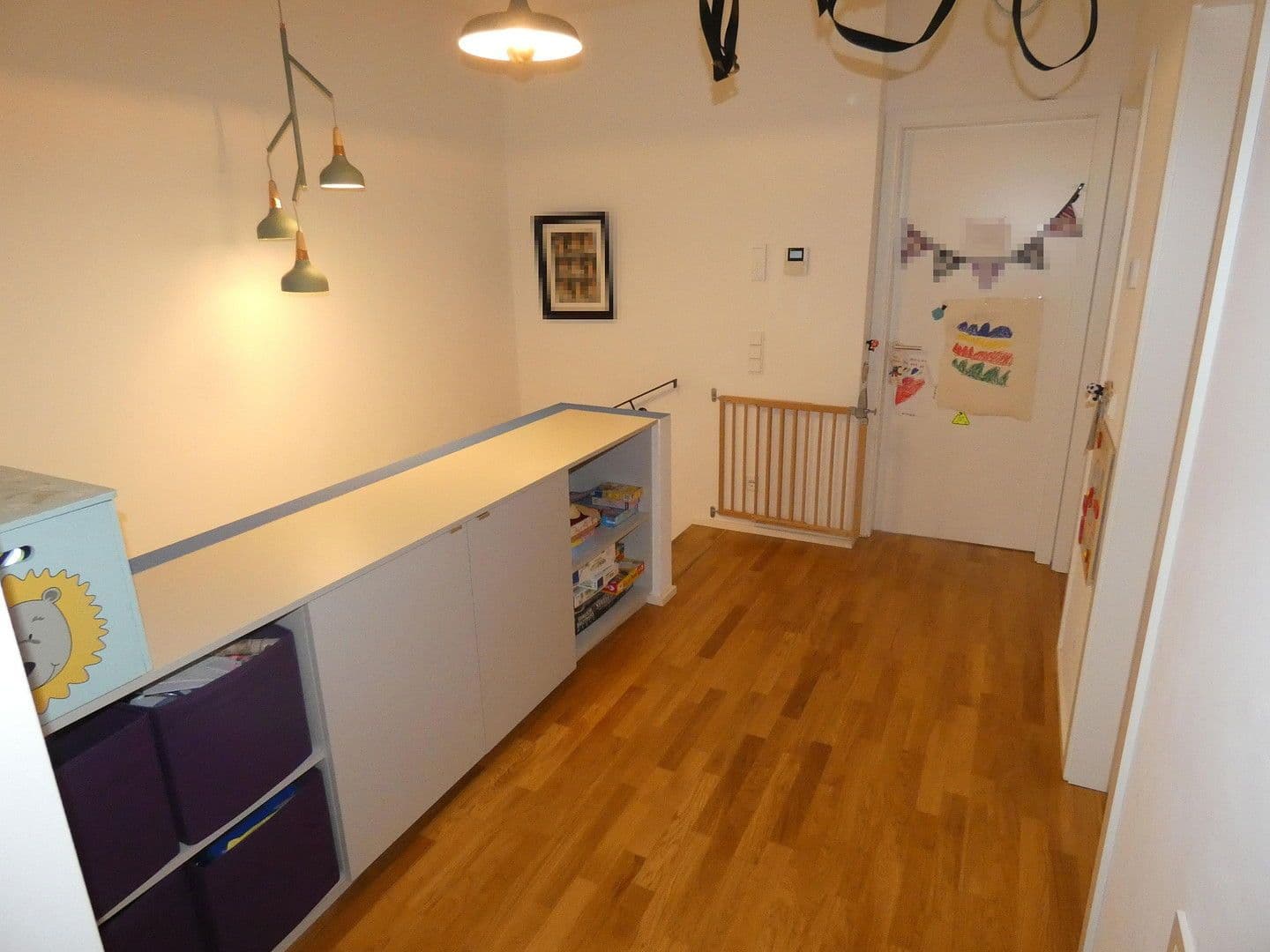 Predaj bytu 4-izbový 136 m², Berlin, Berlín Predaj bytu 4-izbový 136 m², Berlin, Berlín