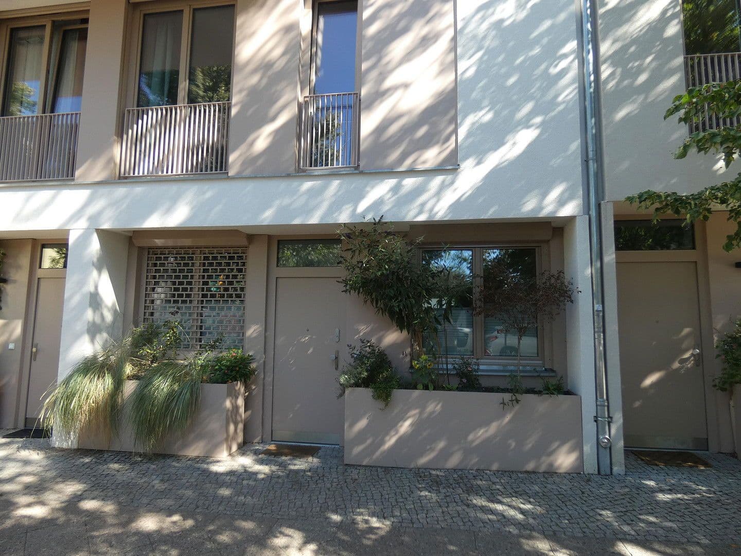 Predaj bytu 4-izbový 136 m², Berlin, Berlín Predaj bytu 4-izbový 136 m², Berlin, Berlín