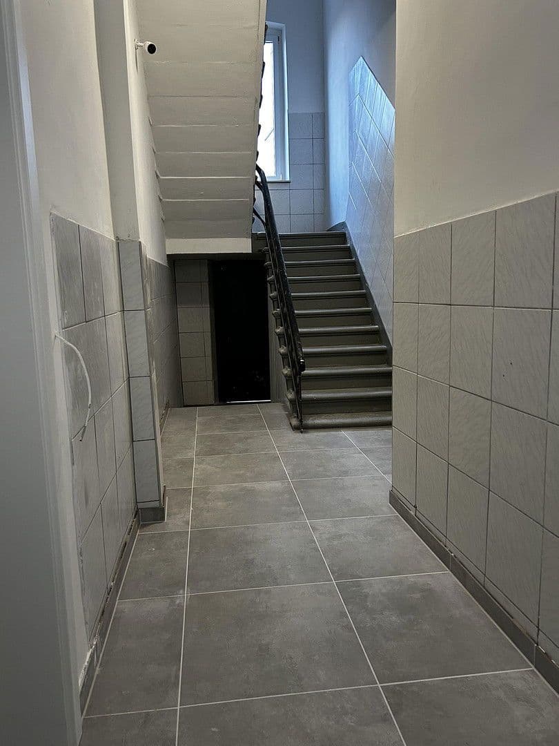 Prenájom bytu 2-izbový 54 m², Gladbeck, Severné Porýnie - Westfálsko Prenájom bytu 2-izbový 54 m², Gladbeck, Severné Porýnie - Westfálsko