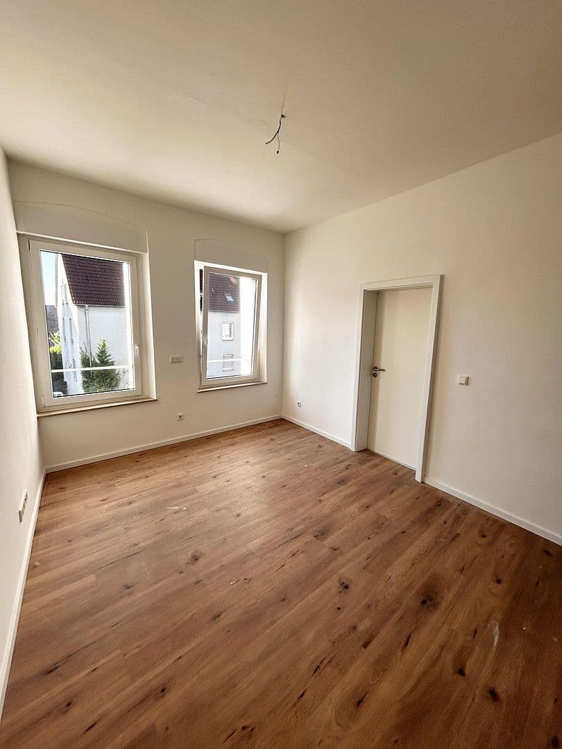 Prenájom bytu 2-izbový 54 m², Gladbeck, Severné Porýnie - Westfálsko Prenájom bytu 2-izbový 54 m², Gladbeck, Severné Porýnie - Westfálsko