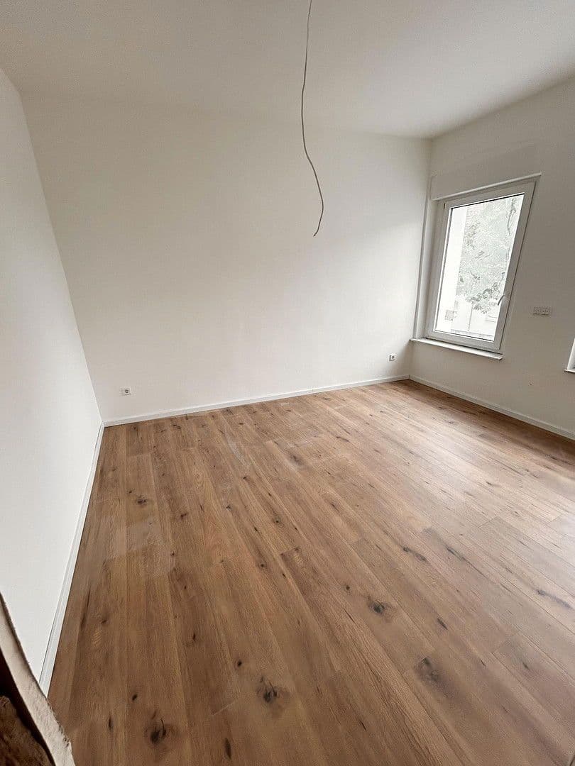 Prenájom bytu 2-izbový 54 m², Gladbeck, Severné Porýnie - Westfálsko Prenájom bytu 2-izbový 54 m², Gladbeck, Severné Porýnie - Westfálsko
