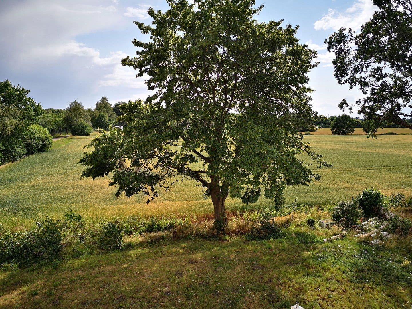 Prenájom bytu 5-izbový 125 m², Steinrader Damm 89, Lübeck, Šlezvicko-Holštajnsko Prenájom bytu 5-izbový 125 m², Steinrader Damm 89, Lübeck, Šlezvicko-Holštajnsko