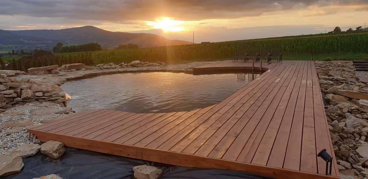 Prenájom rekreačného objektu, Písečná, Moravskoslezský kraj Prenájom rekreačného objektu, Písečná, Moravskoslezský kraj