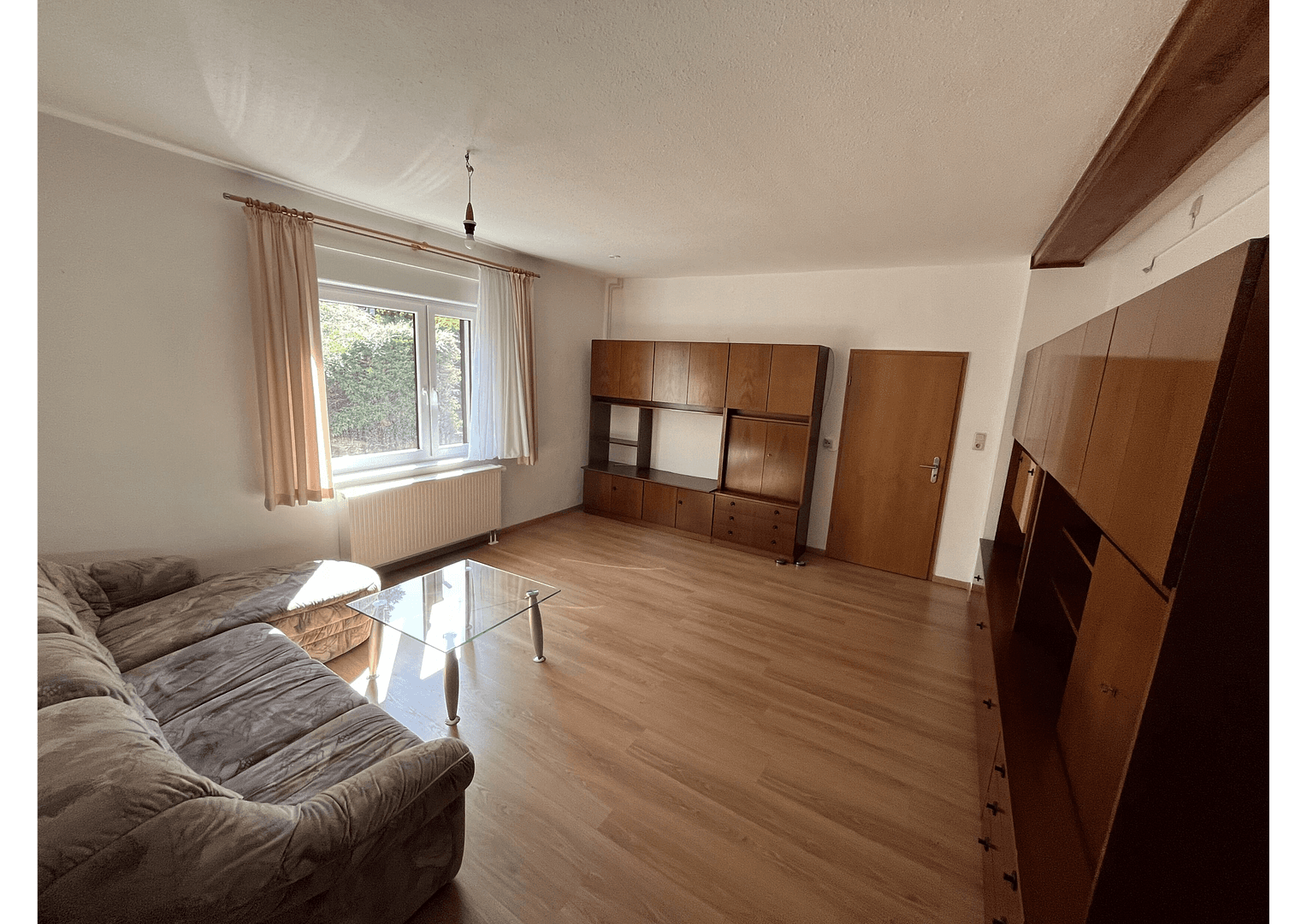 Predaj domu 151 m², pozemek 1.751 m², Gerstungen, Durínsko Predaj domu 151 m², pozemek 1.751 m², Gerstungen, Durínsko