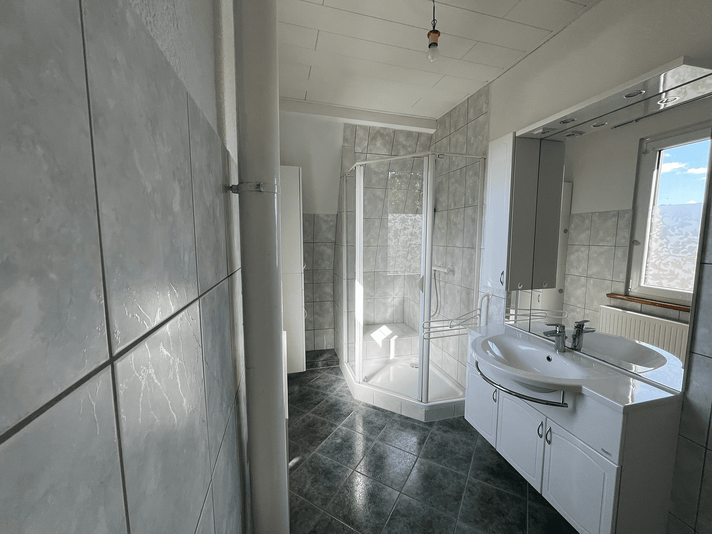 Predaj domu 151 m², pozemek 1.751 m², Gerstungen, Durínsko Predaj domu 151 m², pozemek 1.751 m², Gerstungen, Durínsko