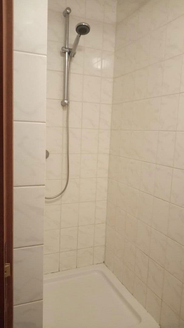 Prenájom bytu 1-izbový 20 m², Leipziger Str. 2 b, Markranstädt, Sasko Prenájom bytu 1-izbový 20 m², Leipziger Str. 2 b, Markranstädt, Sasko