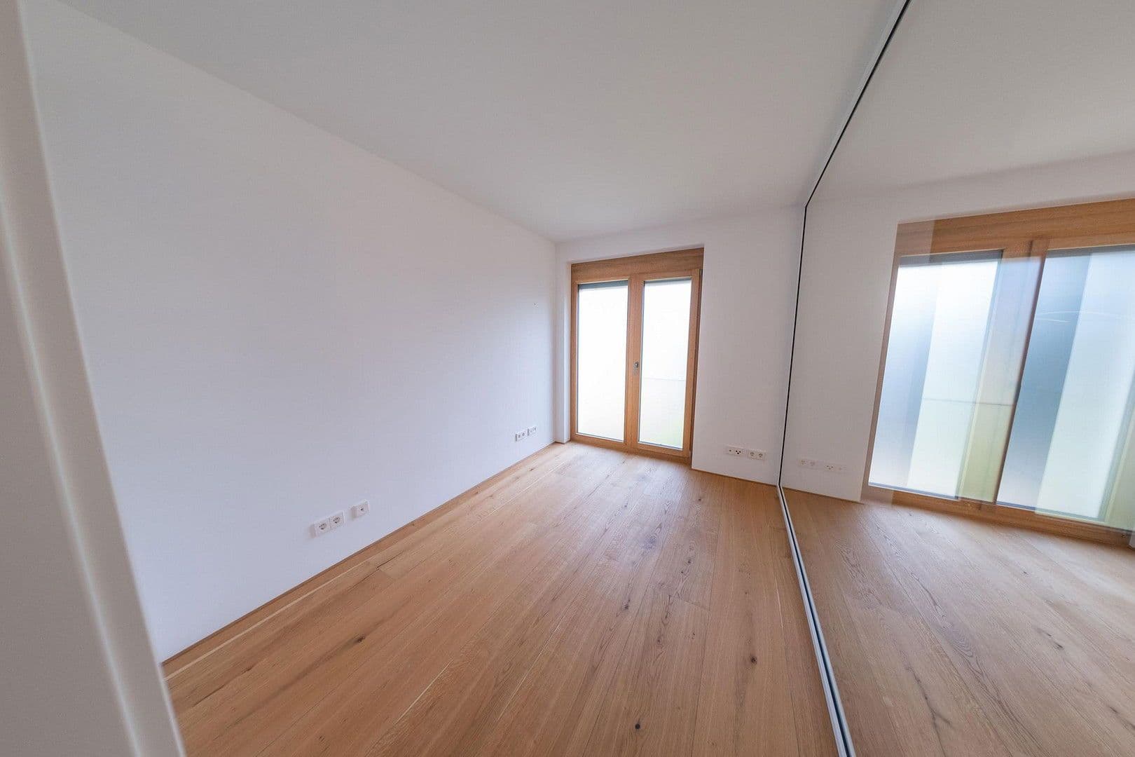 Predaj domu 260 m², pozemek 1.080 m², Karlsruhe, Bádensko-Wurttembersko Predaj domu 260 m², pozemek 1.080 m², Karlsruhe, Bádensko-Wurttembersko