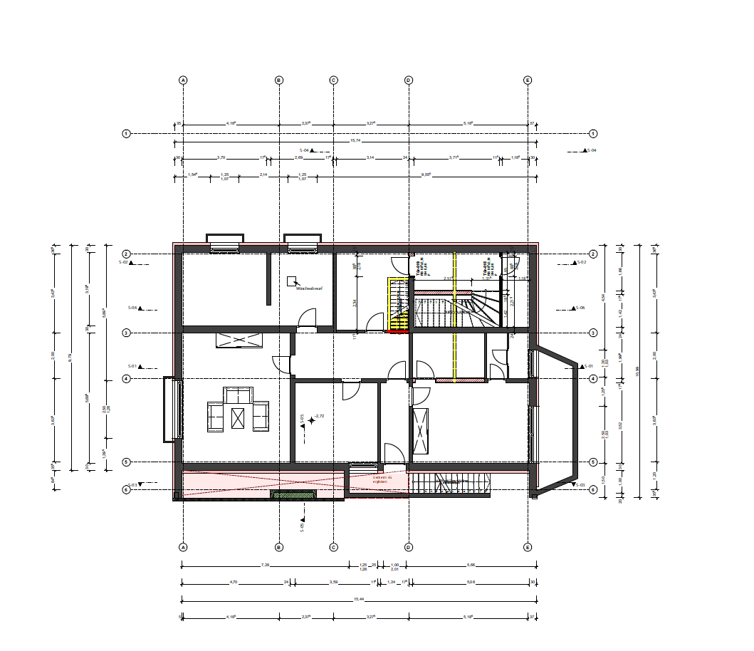 Predaj domu 260 m², pozemek 1.080 m², Karlsruhe, Bádensko-Wurttembersko Predaj domu 260 m², pozemek 1.080 m², Karlsruhe, Bádensko-Wurttembersko