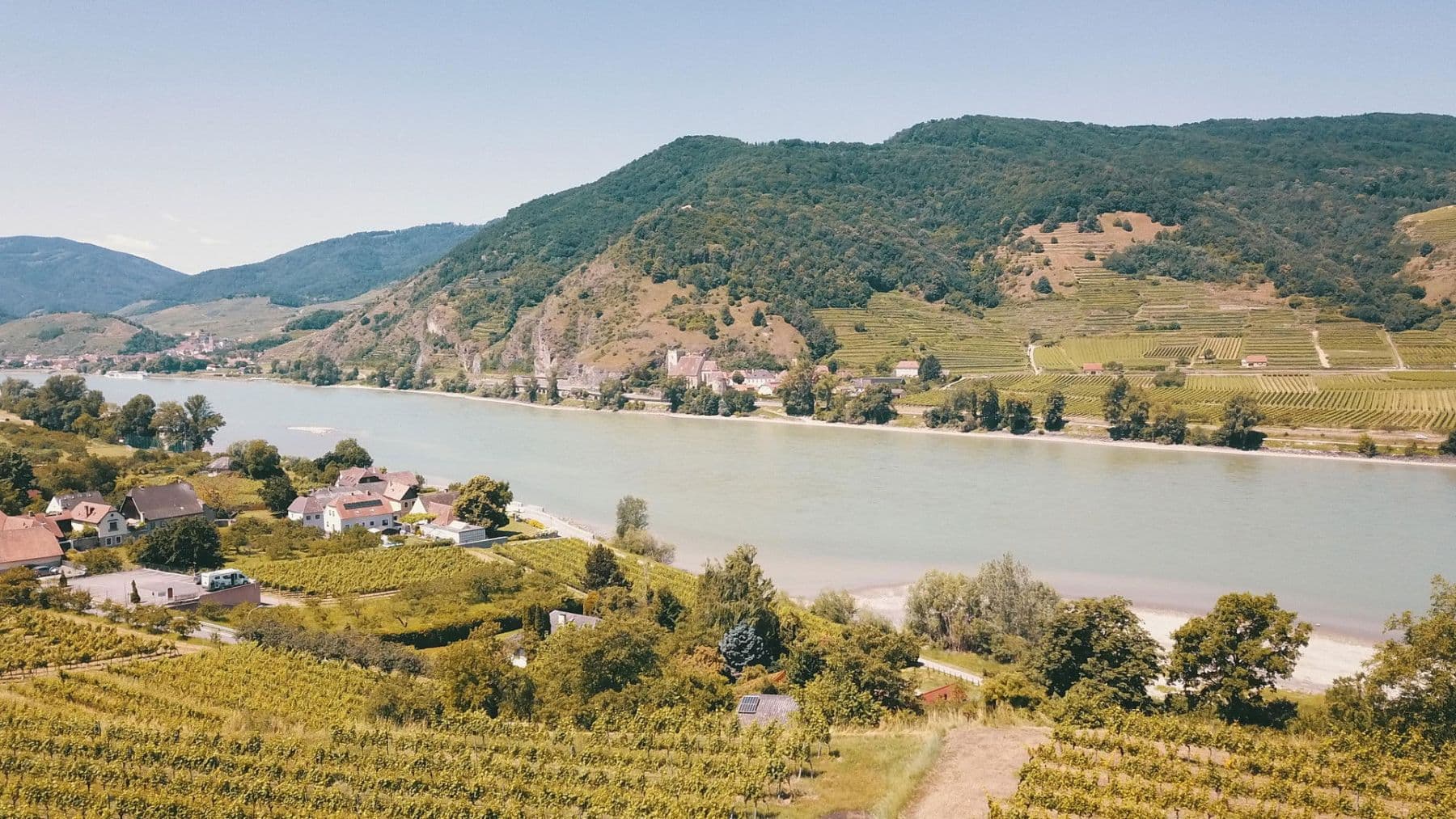 Predaj pozemku 3.596 m², Mitterarnsdorf, Dolné Rakúsko Predaj pozemku 3.596 m², Mitterarnsdorf, Dolné Rakúsko