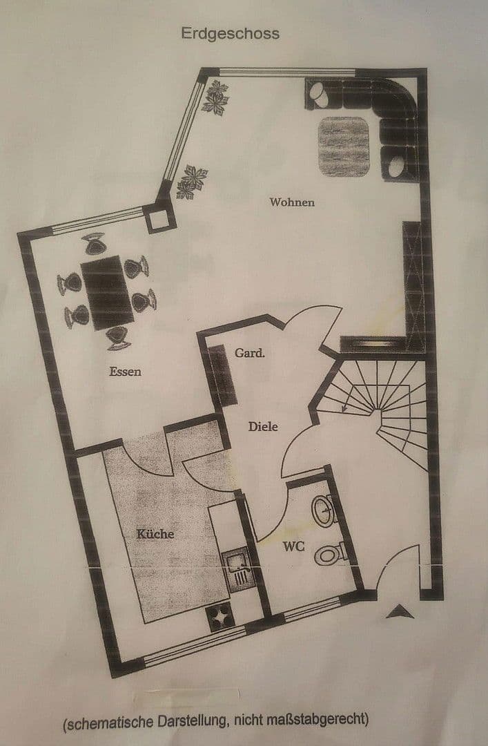 Predaj domu 174 m², pozemek 259 m², Meckenheim, Severné Porýnie - Westfálsko Predaj domu 174 m², pozemek 259 m², Meckenheim, Severné Porýnie - Westfálsko
