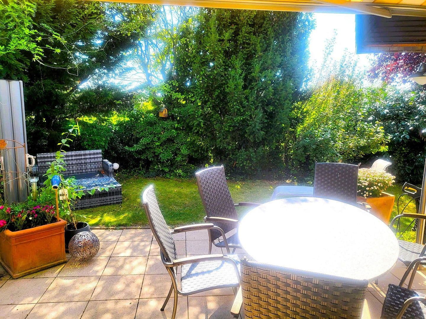 Predaj domu 174 m², pozemek 259 m², Meckenheim, Severné Porýnie - Westfálsko Predaj domu 174 m², pozemek 259 m², Meckenheim, Severné Porýnie - Westfálsko