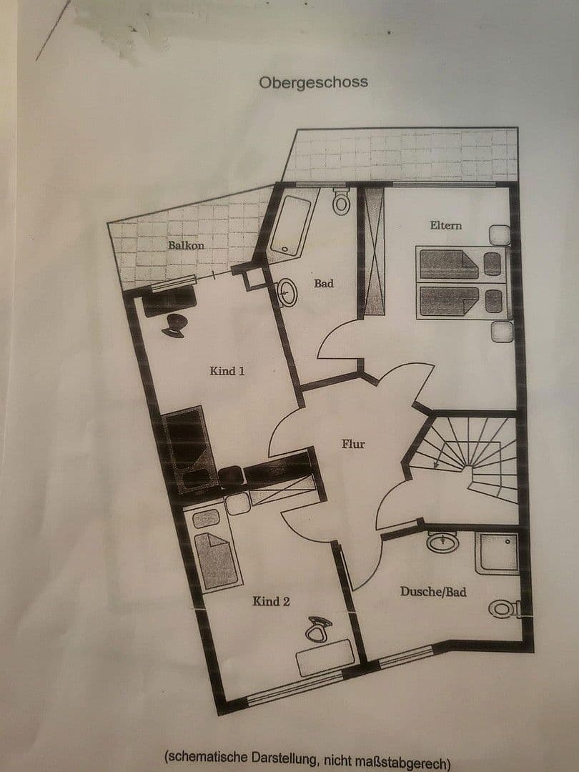 Predaj domu 174 m², pozemek 259 m², Meckenheim, Severné Porýnie - Westfálsko Predaj domu 174 m², pozemek 259 m², Meckenheim, Severné Porýnie - Westfálsko
