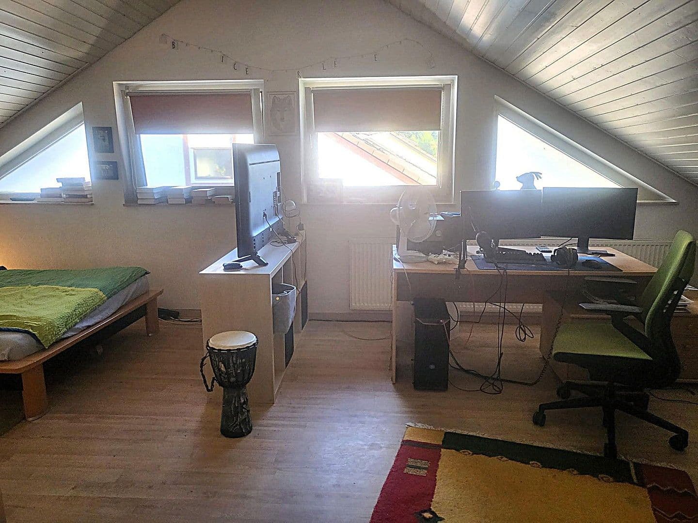 Predaj domu 174 m², pozemek 259 m², Meckenheim, Severné Porýnie - Westfálsko Predaj domu 174 m², pozemek 259 m², Meckenheim, Severné Porýnie - Westfálsko