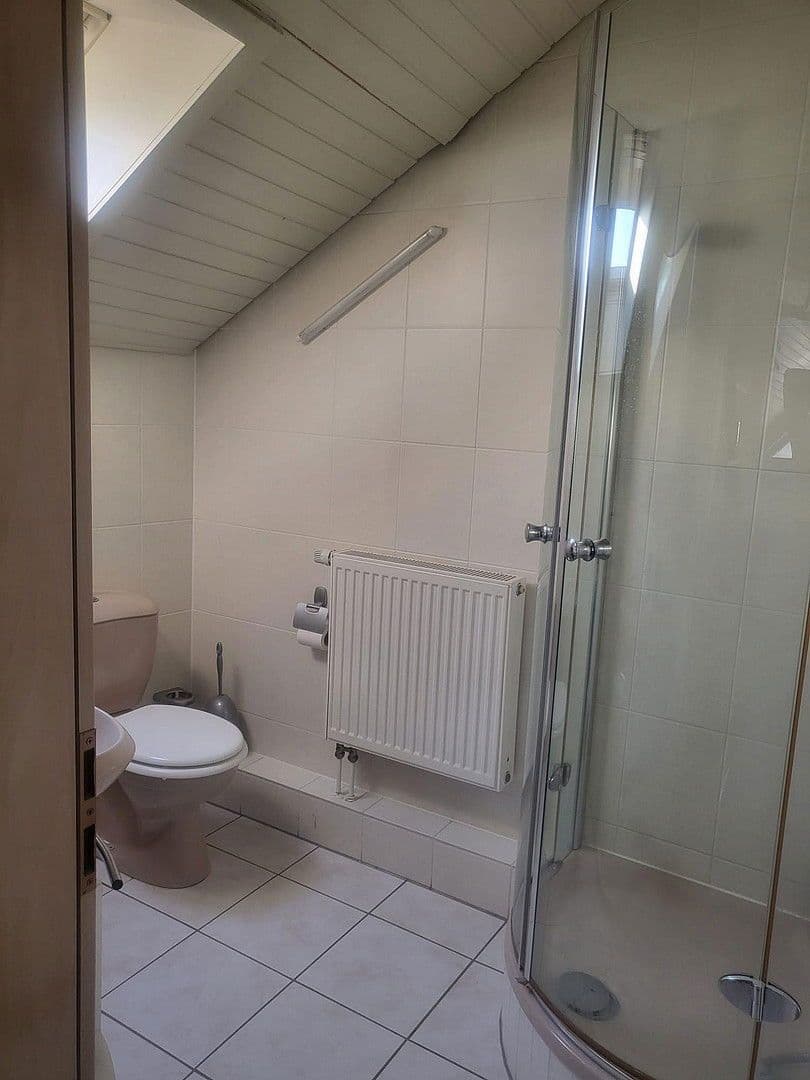 Predaj domu 174 m², pozemek 259 m², Meckenheim, Severné Porýnie - Westfálsko Predaj domu 174 m², pozemek 259 m², Meckenheim, Severné Porýnie - Westfálsko