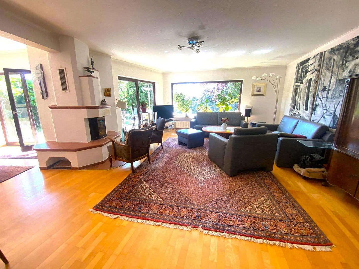 Predaj domu 174 m², pozemek 259 m², Meckenheim, Severné Porýnie - Westfálsko Predaj domu 174 m², pozemek 259 m², Meckenheim, Severné Porýnie - Westfálsko