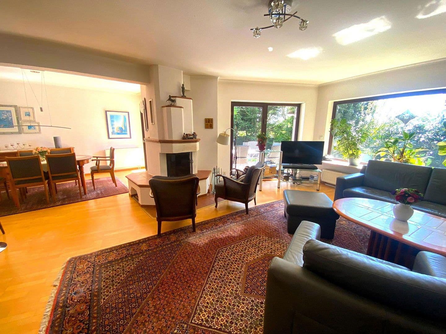 Predaj domu 174 m², pozemek 259 m², Meckenheim, Severné Porýnie - Westfálsko Predaj domu 174 m², pozemek 259 m², Meckenheim, Severné Porýnie - Westfálsko